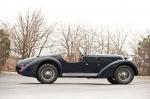 Jaguar C-Type Roadster 1959 года